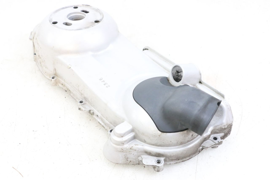 photo de TAMPA DO VARIADOR PIAGGIO X8 125 (2004 - 2007) - Pontos de fixação