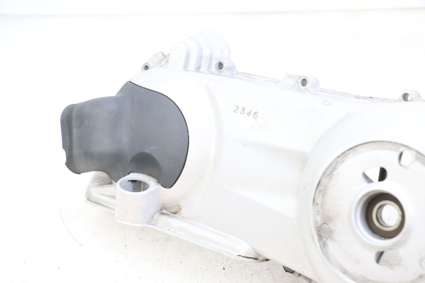 photo de TAMPA DO VARIADOR PIAGGIO X8 125 (2004 - 2007) - Peça verificada