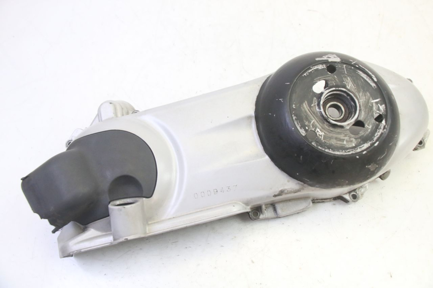 photo de TAMPA DO VARIADOR PIAGGIO X8 125 (2004 - 2007) - Vista principal