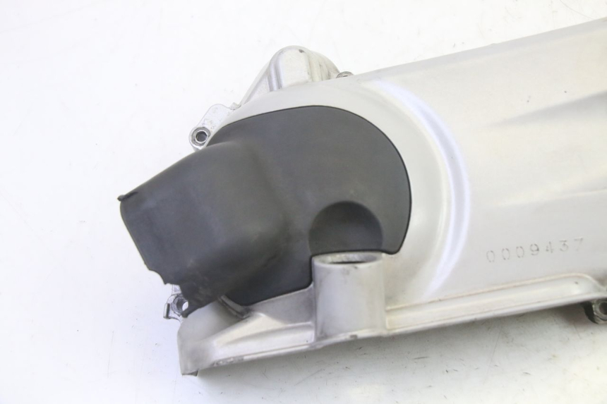 photo de TAMPA DO VARIADOR PIAGGIO X8 125 (2004 - 2007) - Detalhe da peça