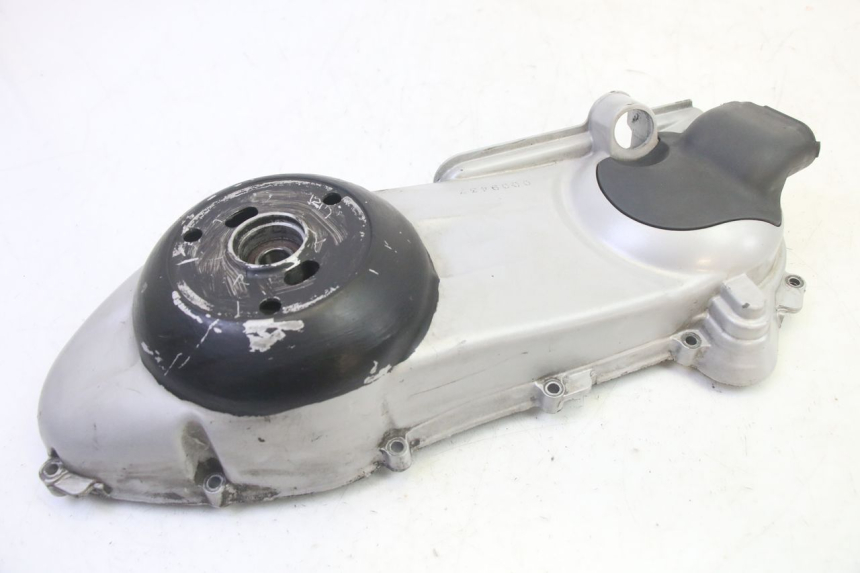 photo de TAMPA DO VARIADOR PIAGGIO X8 125 (2004 - 2007) - Pontos de fixação