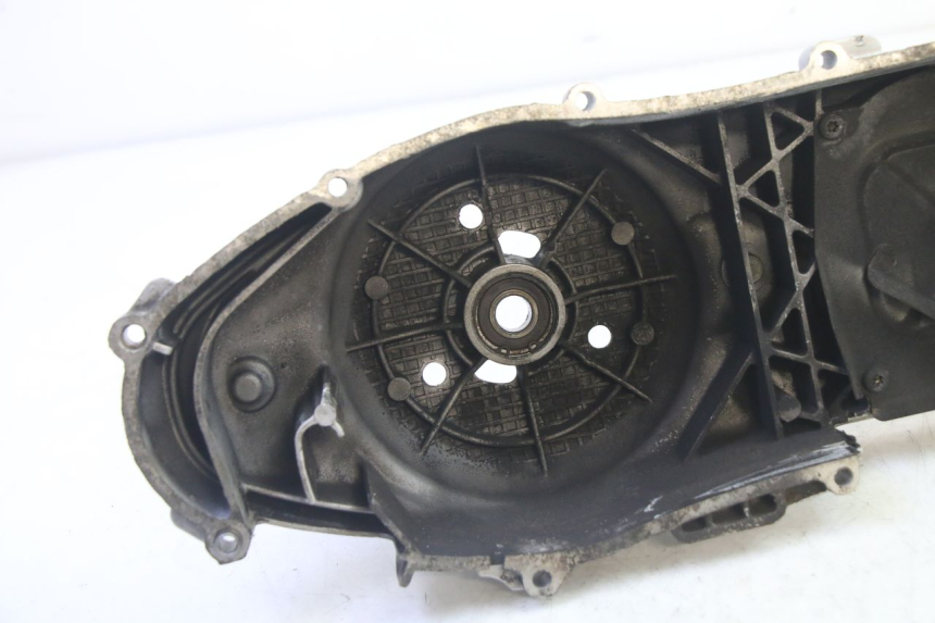 photo de TAMPA DO VARIADOR PIAGGIO X8 125 (2004 - 2007) - Peça verificada