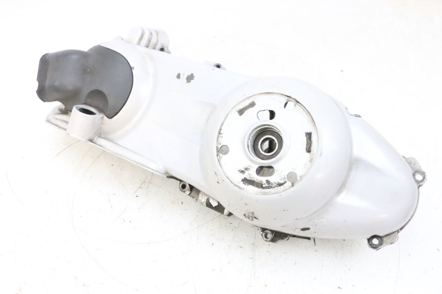 photo de TAMPA DO VARIADOR PIAGGIO X8 125 (2004 - 2007) - Vista principal