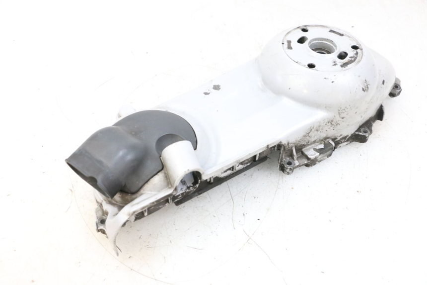 photo de TAMPA DO VARIADOR PIAGGIO X8 125 (2004 - 2007) - Detalhe da peça
