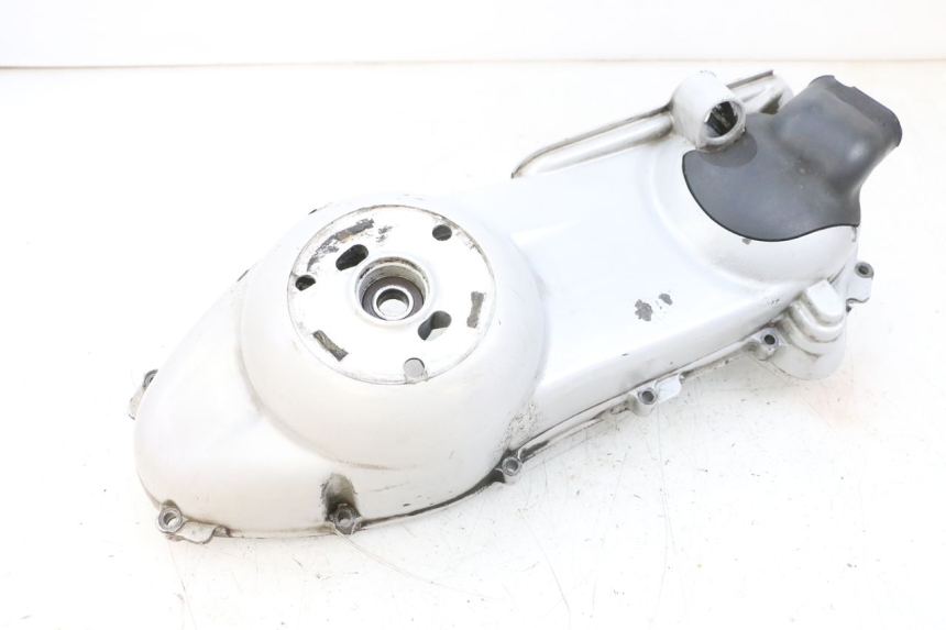 photo de TAMPA DO VARIADOR PIAGGIO X8 125 (2004 - 2007) - Ampliação dos componentes