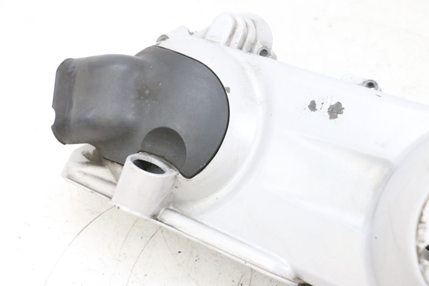 photo de TAMPA DO VARIADOR PIAGGIO X8 125 (2004 - 2007) - Imagem adicional