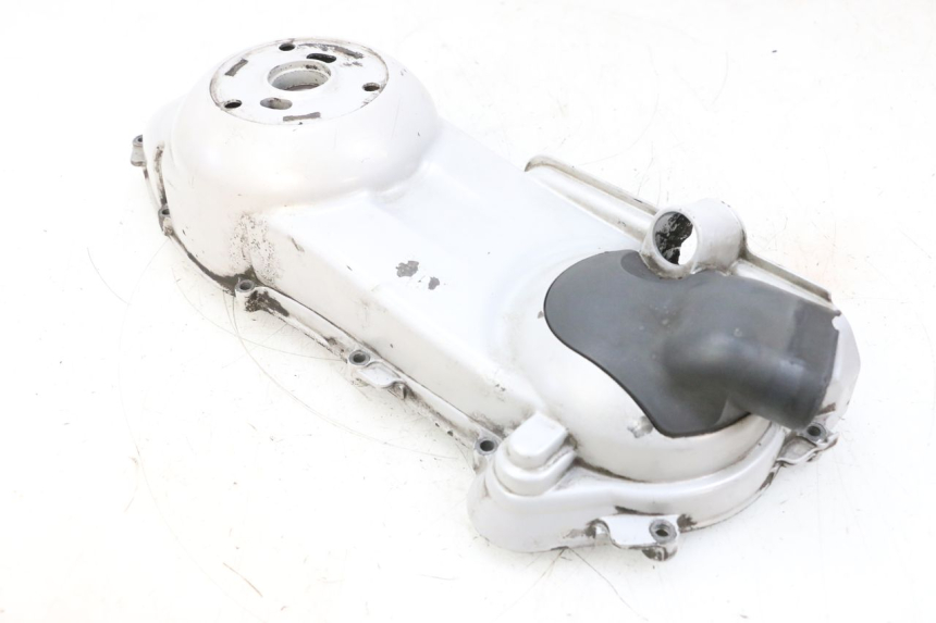 photo de TAMPA DO VARIADOR PIAGGIO X8 125 (2004 - 2007) - Zoom do estado de desgaste