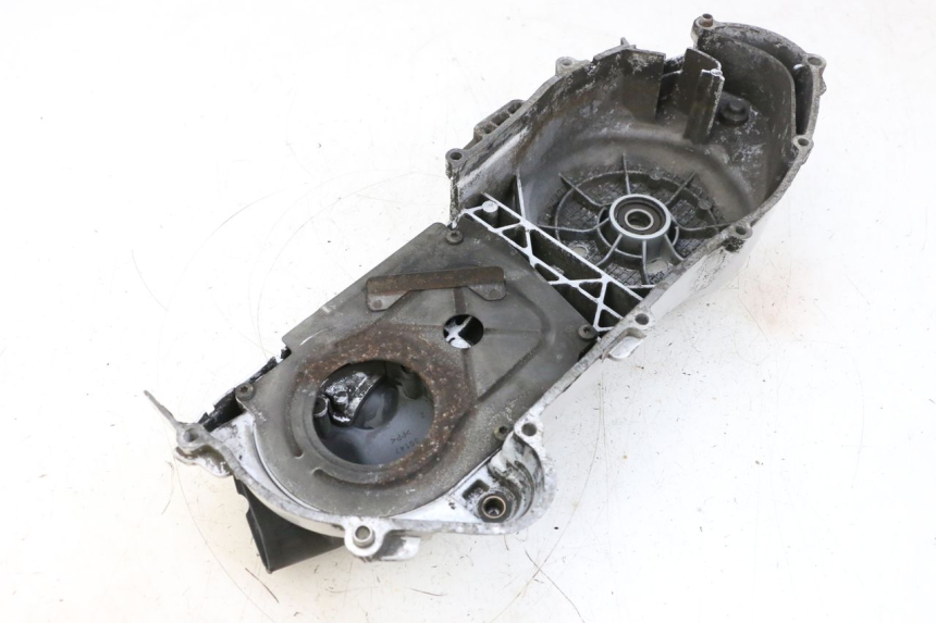 photo de TAMPA DO VARIADOR PIAGGIO X8 125 (2004 - 2007) - Ampliação técnica