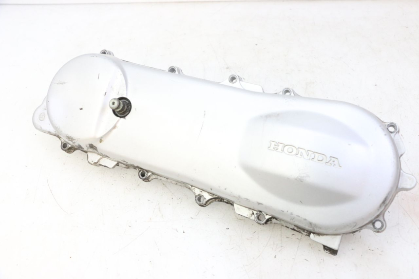photo de TAMPA DO VARIADOR HONDA X8R 50 (1998 - 2003) - Vista principal