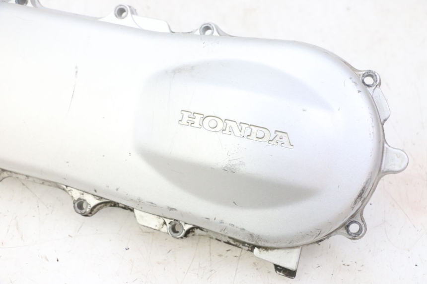 photo de TAMPA DO VARIADOR HONDA X8R 50 (1998 - 2003) - Vista do produto