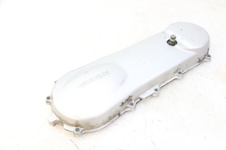 photo de TAMPA DO VARIADOR HONDA X8R 50 (1998 - 2003) - Ampliação técnica