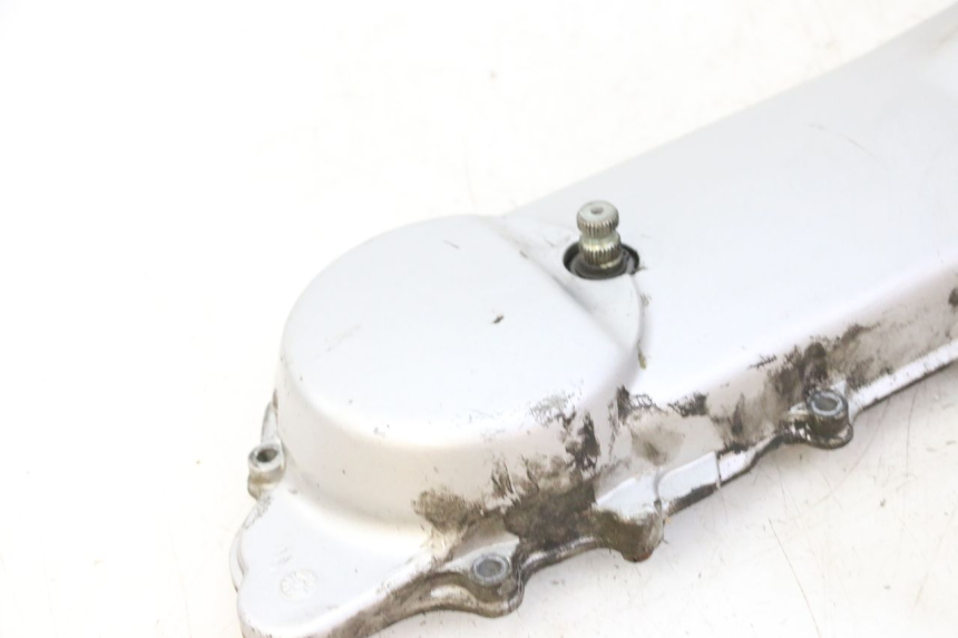 photo de TAMPA DO VARIADOR HONDA X8R 50 (1998 - 2003) - Pontos de fixação