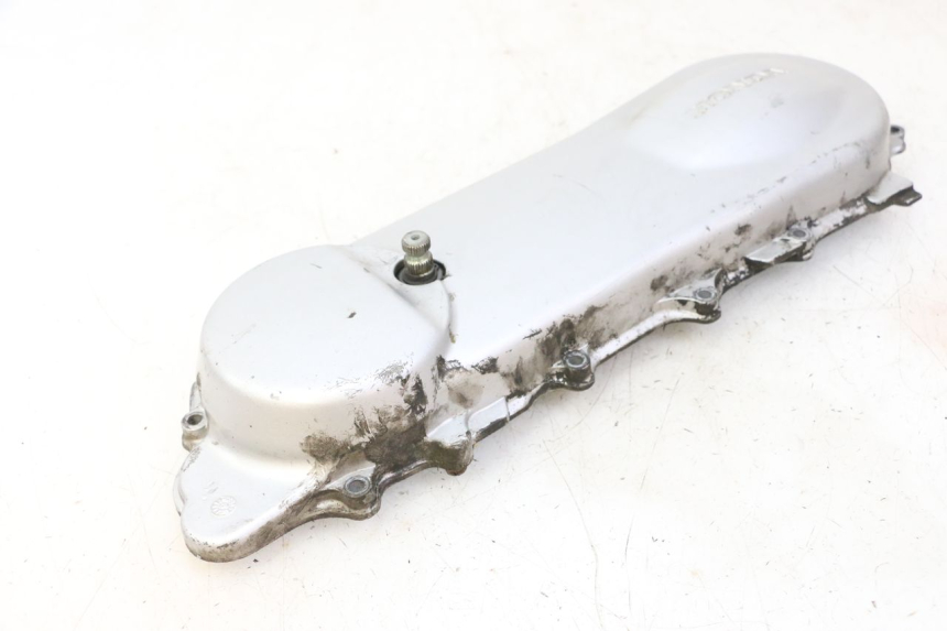 photo de TAMPA DO VARIADOR HONDA X8R 50 (1998 - 2003) - Peça verificada