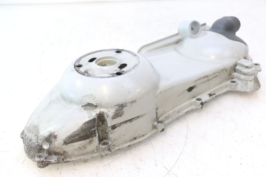 photo de CARCAÇA DO VARIADOR PIAGGIO X9 AMALFI 180 (2000 - 2003) - Pontos de fixação