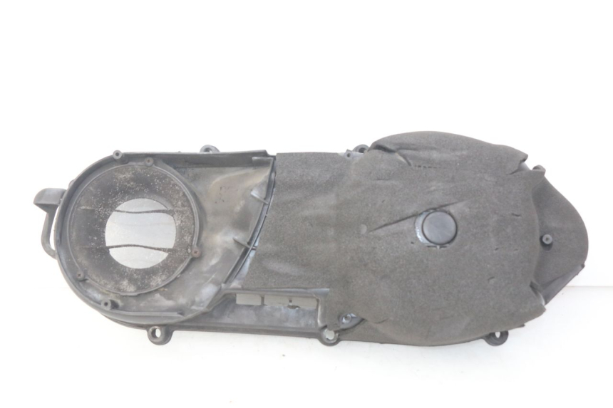 photo de TAMPA DO VARIADOR PIAGGIO X9 EVOLUTION 500 (2003 - 2005) - Vista principal