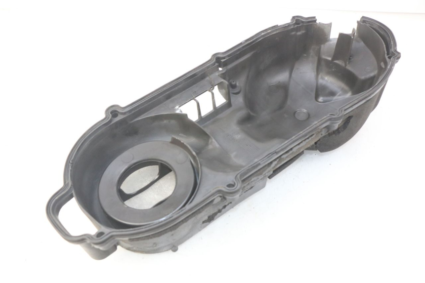 photo de TAMPA DO VARIADOR PIAGGIO X9 EVOLUTION 500 (2003 - 2005) - Detalhe da peça