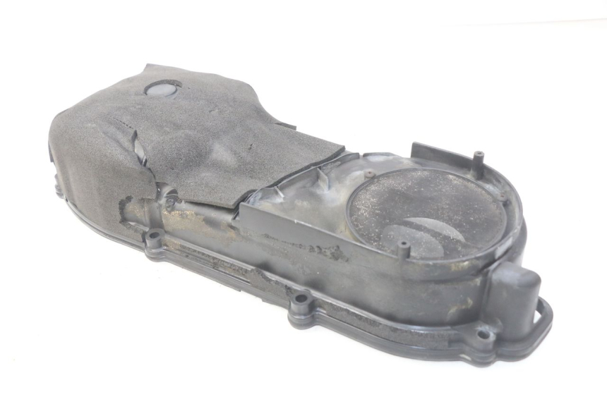 photo de TAMPA DO VARIADOR PIAGGIO X9 EVOLUTION 500 (2003 - 2005) - Ampliação técnica