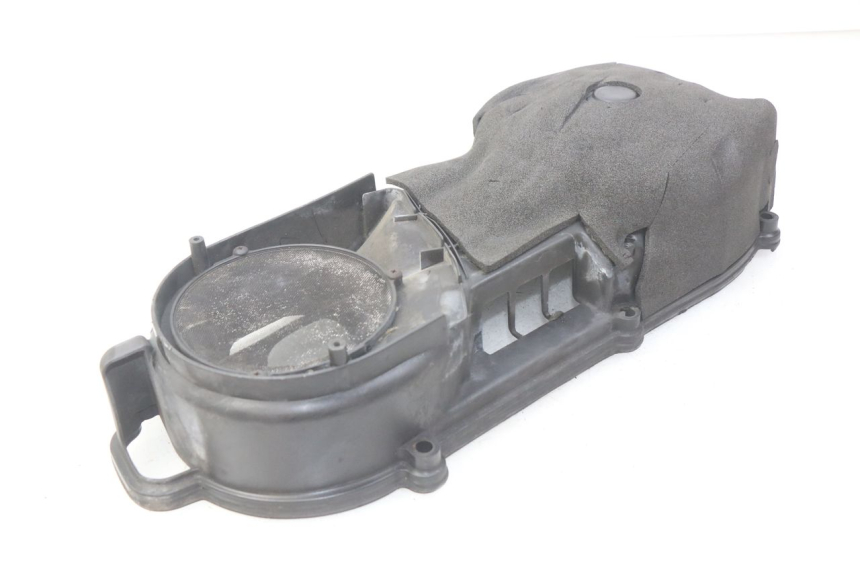 photo de TAMPA DO VARIADOR PIAGGIO X9 EVOLUTION 500 (2003 - 2005) - Vista geral
