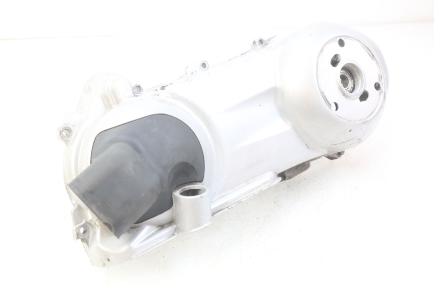 photo de TAMPA DO VARIADOR PIAGGIO X9 EVOLUTION 125 (2003 - 2007) - Vista principal
