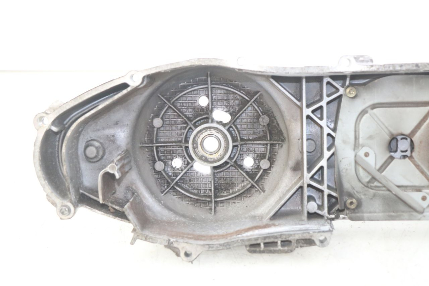 photo de TAMPA DO VARIADOR PIAGGIO X9 EVOLUTION 125 (2003 - 2007) - Detalhe da peça