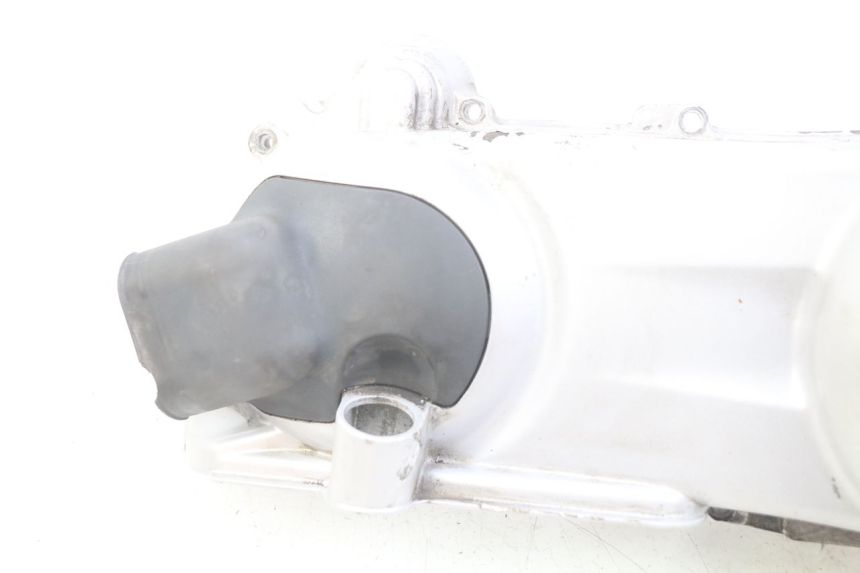 photo de TAMPA DO VARIADOR PIAGGIO X9 EVOLUTION 125 (2003 - 2007) - Detalhes característicos