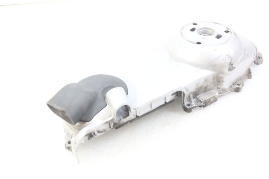 photo de TAMPA DO VARIADOR PIAGGIO X9 EVOLUTION 125 (2003 - 2007) - Ampliação técnica
