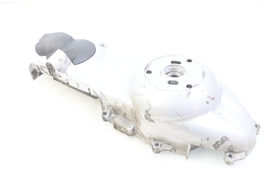 photo de TAMPA DO VARIADOR PIAGGIO X9 EVOLUTION 125 (2003 - 2007) - Vista geral