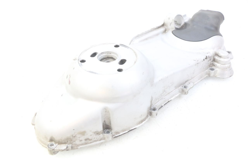 photo de TAMPA DO VARIADOR PIAGGIO X9 EVOLUTION 125 (2003 - 2007) - Pontos de fixação