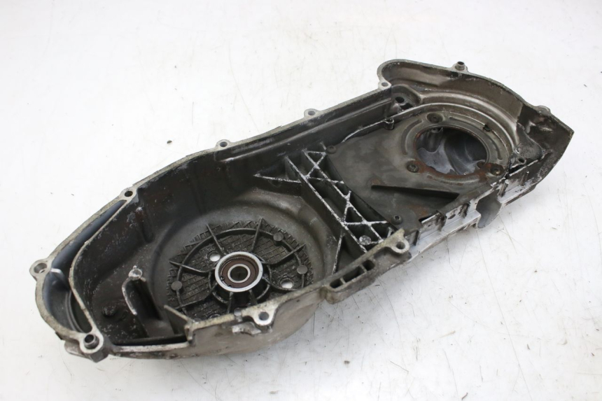 photo de TAMPA DO VARIADOR PIAGGIO X9 EVOLUTION 250 (2003 - 2007) - Outro ângulo de visão