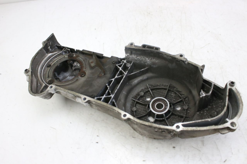 photo de TAMPA DO VARIADOR PIAGGIO X9 EVOLUTION 250 (2003 - 2007) - Ampliação técnica
