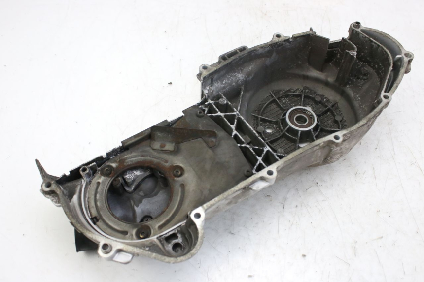 photo de TAMPA DO VARIADOR PIAGGIO X9 EVOLUTION 250 (2003 - 2007) - Vista geral