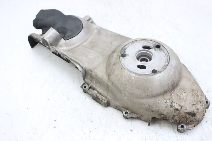 photo de TAMPA DO VARIADOR PIAGGIO X9 EVOLUTION 250 (2003 - 2007) - Pontos de fixação