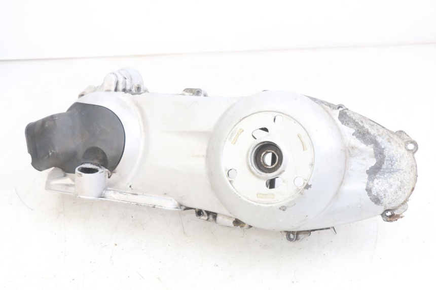 photo de TAMPA DO VARIADOR PIAGGIO X9 EVOLUTION 125 (2003 - 2007) - Vista principal
