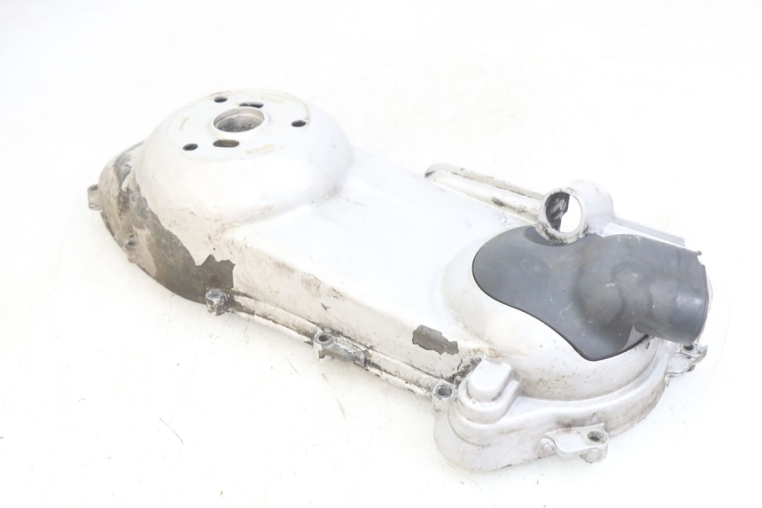 photo de TAMPA DO VARIADOR PIAGGIO X9 EVOLUTION 125 (2003 - 2007) - Vista geral