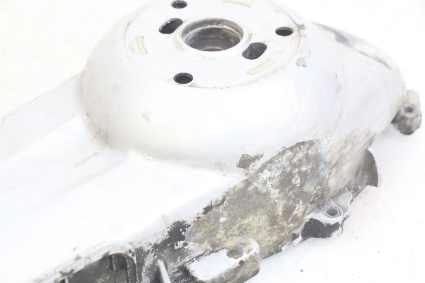 photo de TAMPA DO VARIADOR PIAGGIO X9 EVOLUTION 125 (2003 - 2007) - Pontos de fixação