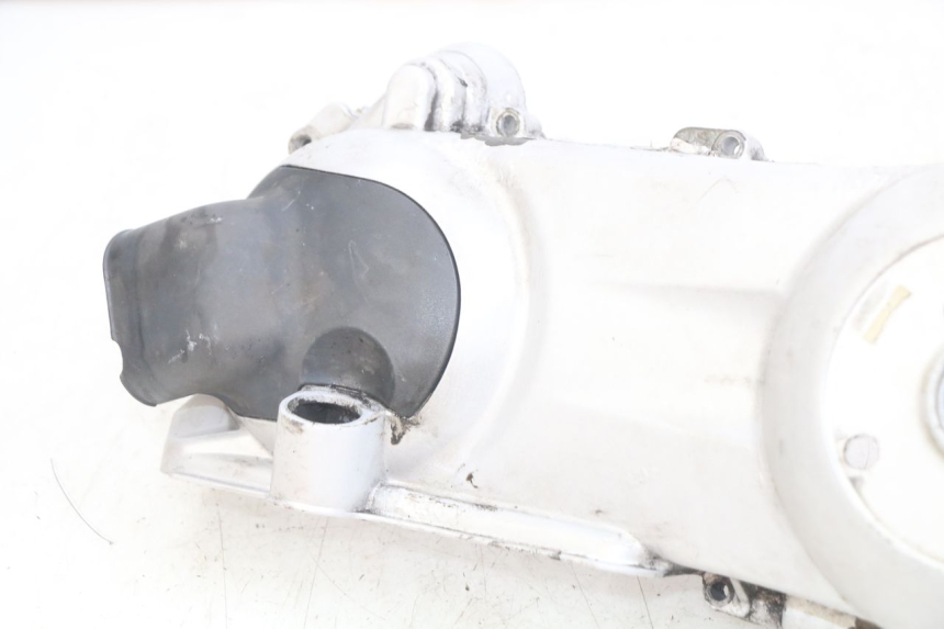 photo de TAMPA DO VARIADOR PIAGGIO X9 EVOLUTION 125 (2003 - 2007) - Peça verificada