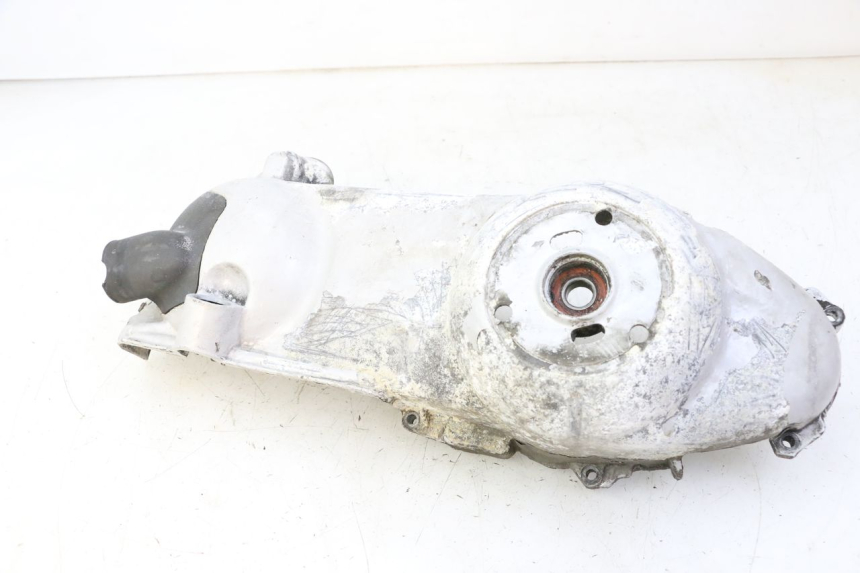 photo de TAMPA DO VARIADOR PIAGGIO X9 EVOLUTION 125 (2003 - 2007) - Vista principal