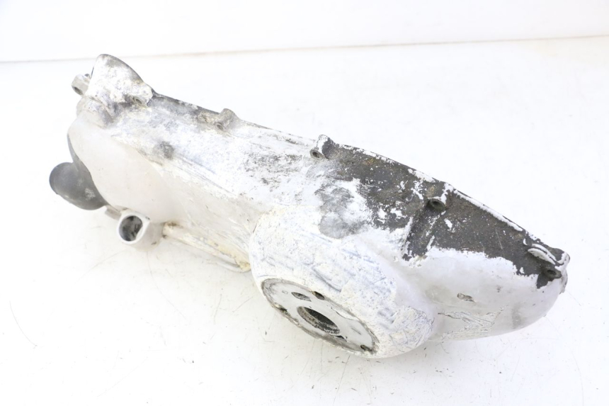 photo de TAMPA DO VARIADOR PIAGGIO X9 EVOLUTION 125 (2003 - 2007) - Detalhe da peça