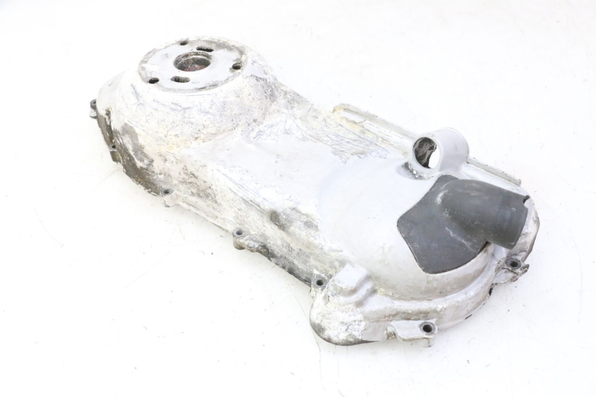 photo de TAMPA DO VARIADOR PIAGGIO X9 EVOLUTION 125 (2003 - 2007) - Detalhes característicos