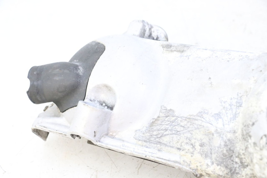 photo de TAMPA DO VARIADOR PIAGGIO X9 EVOLUTION 125 (2003 - 2007) - Imagem adicional