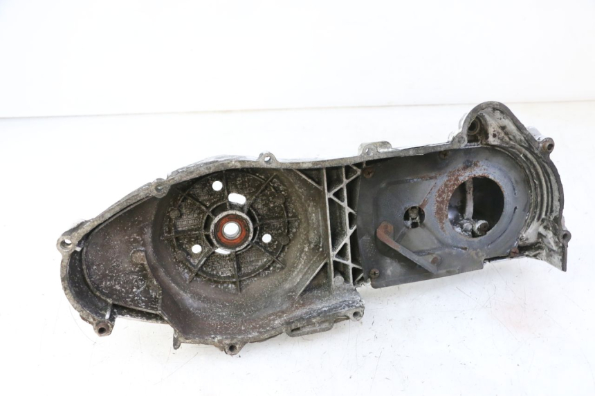 photo de TAMPA DO VARIADOR PIAGGIO X9 EVOLUTION 125 (2003 - 2007) - Ampliação técnica