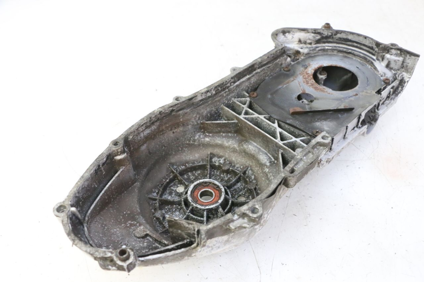 photo de TAMPA DO VARIADOR PIAGGIO X9 EVOLUTION 125 (2003 - 2007) - Vista geral
