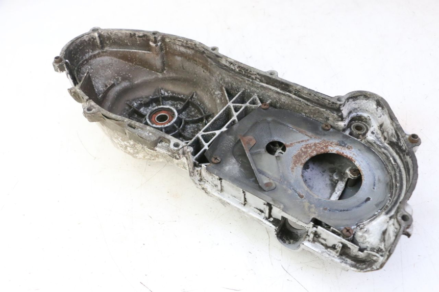 photo de TAMPA DO VARIADOR PIAGGIO X9 EVOLUTION 125 (2003 - 2007) - Pontos de fixação