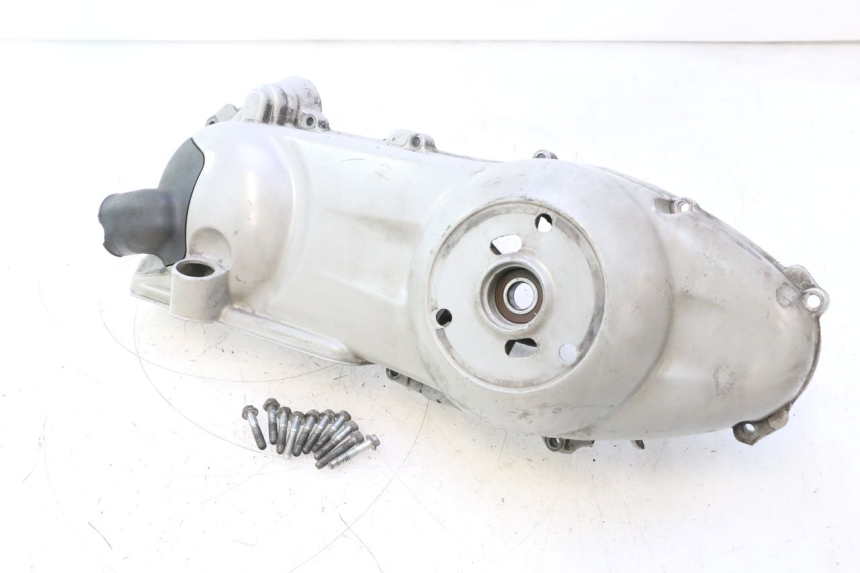 photo de TAMPA DO VARIADOR PIAGGIO X9 EVOLUTION 125 (2003 - 2007) - Vista principal