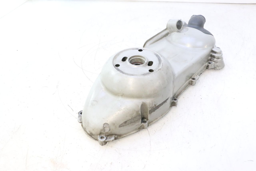 photo de TAMPA DO VARIADOR PIAGGIO X9 EVOLUTION 125 (2003 - 2007) - Peça verificada