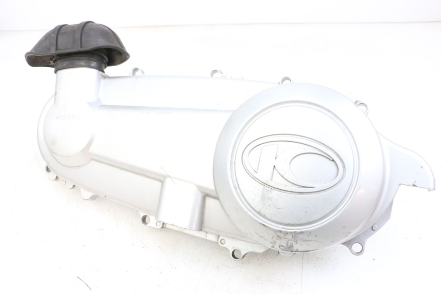 photo de TAMPA DO VARIADOR KYMCO XCITING 250 (2006 - 2009) - Vista principal
