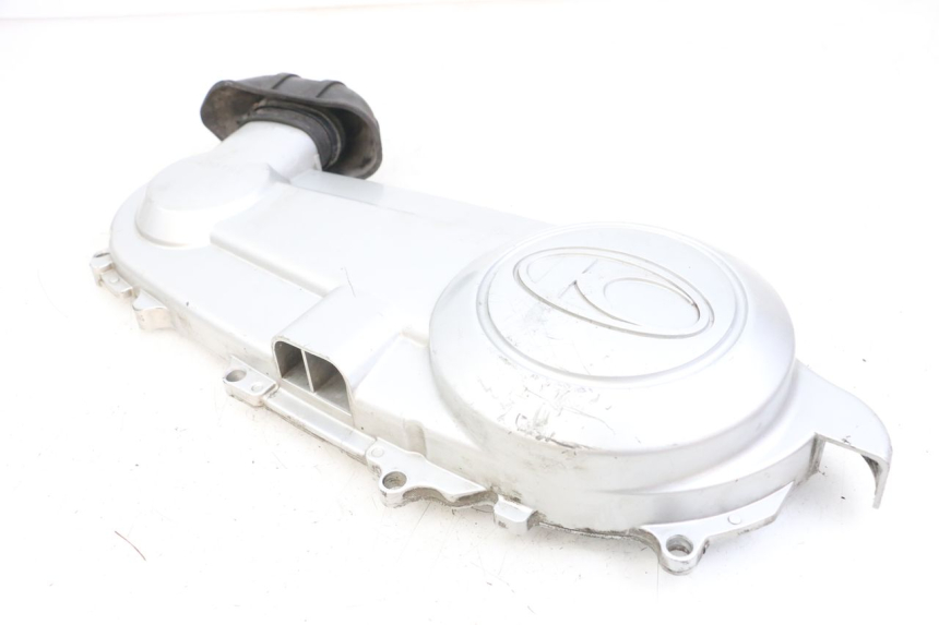 photo de TAMPA DO VARIADOR KYMCO XCITING 250 (2006 - 2009) - Vista geral