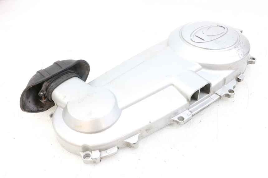 photo de TAMPA DO VARIADOR KYMCO XCITING 250 (2006 - 2009) - Pontos de fixação