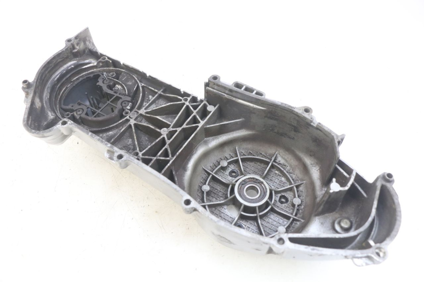 photo de TAMPA DO VARIADOR PIAGGIO XEVO - X EVO 125 (2007 - 2017) - Detalhe da peça