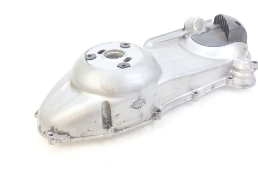 photo de TAMPA DO VARIADOR PIAGGIO XEVO - X EVO 125 (2007 - 2017) - Ampliação técnica
